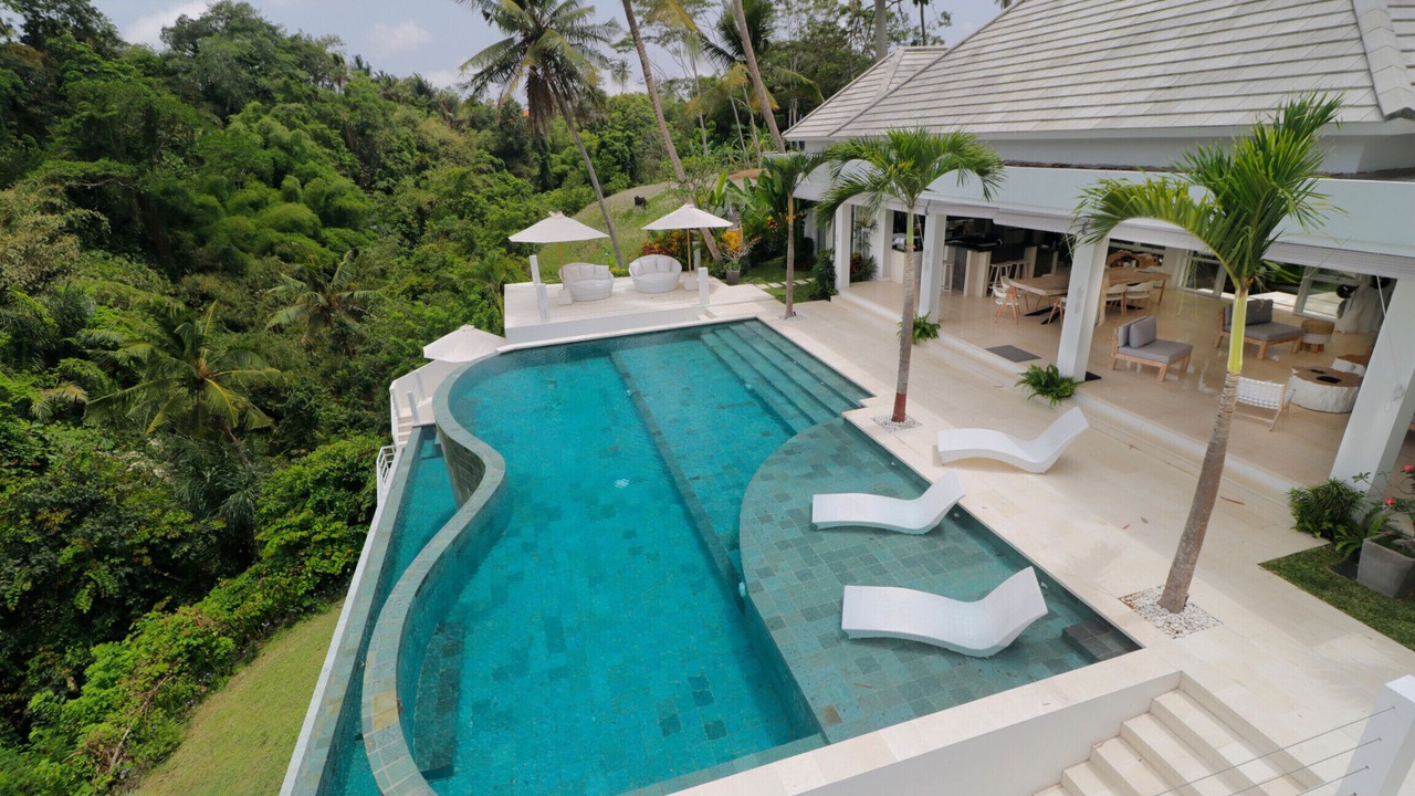 Photo of Outdoor in Kemenuh
