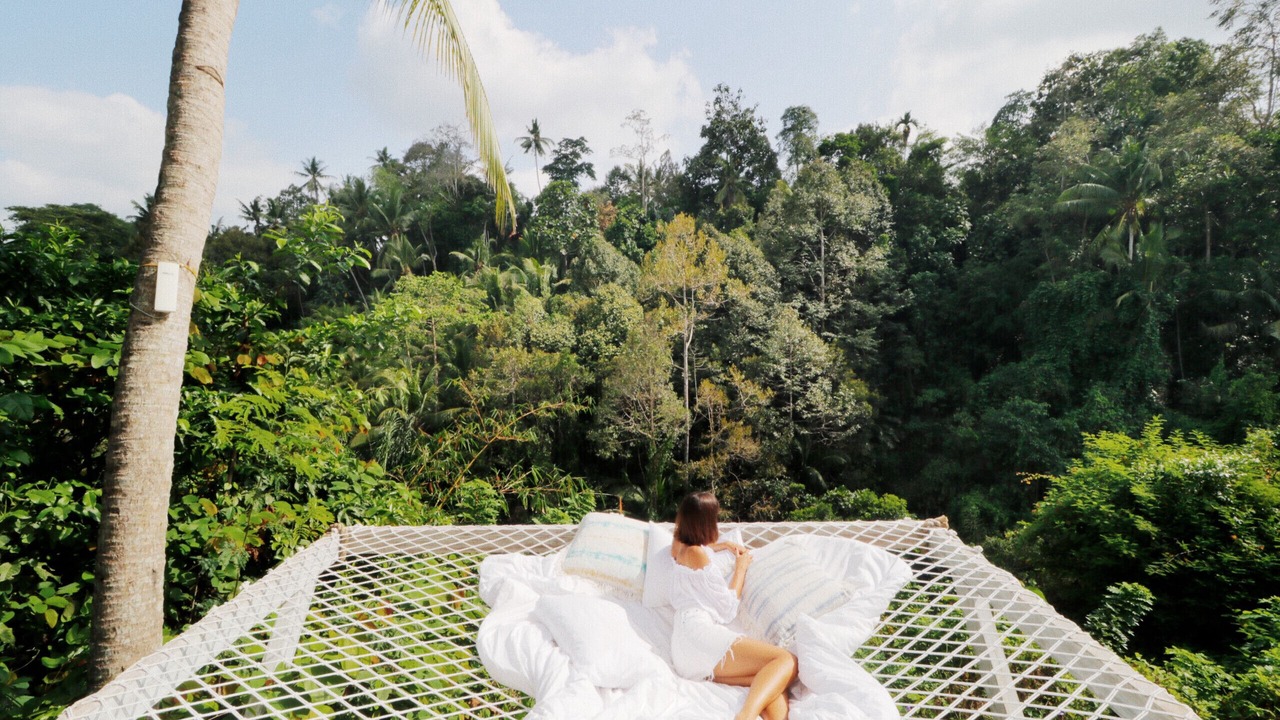 Photo of Outdoor in Kemenuh