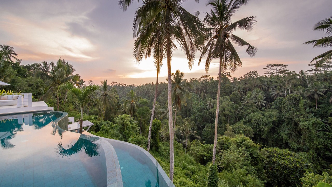 Photo of Outdoor in Kemenuh