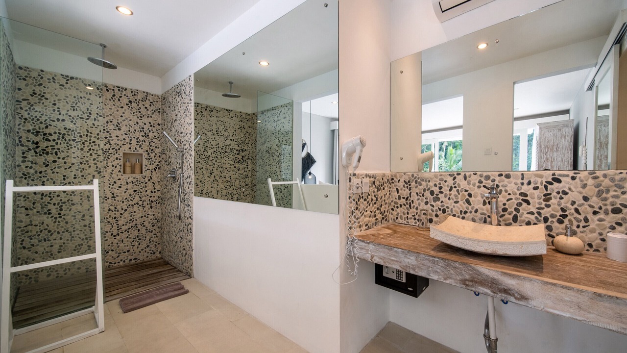 Photo of Bathroom in Kemenuh