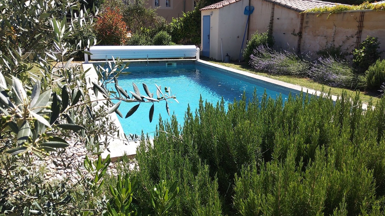 Photo of Outdoor in Gargas