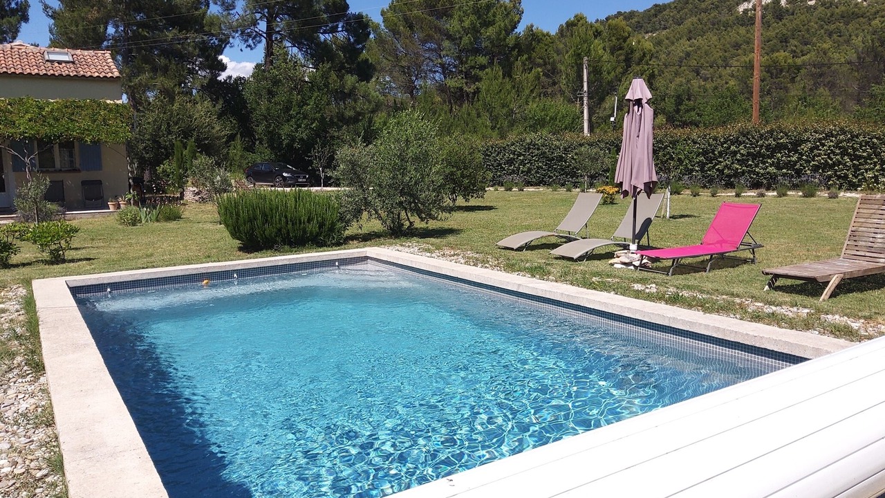 Photo of Outdoor in Gargas