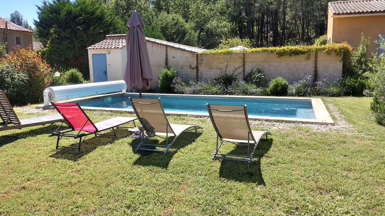 Photo of Outdoor in Gargas