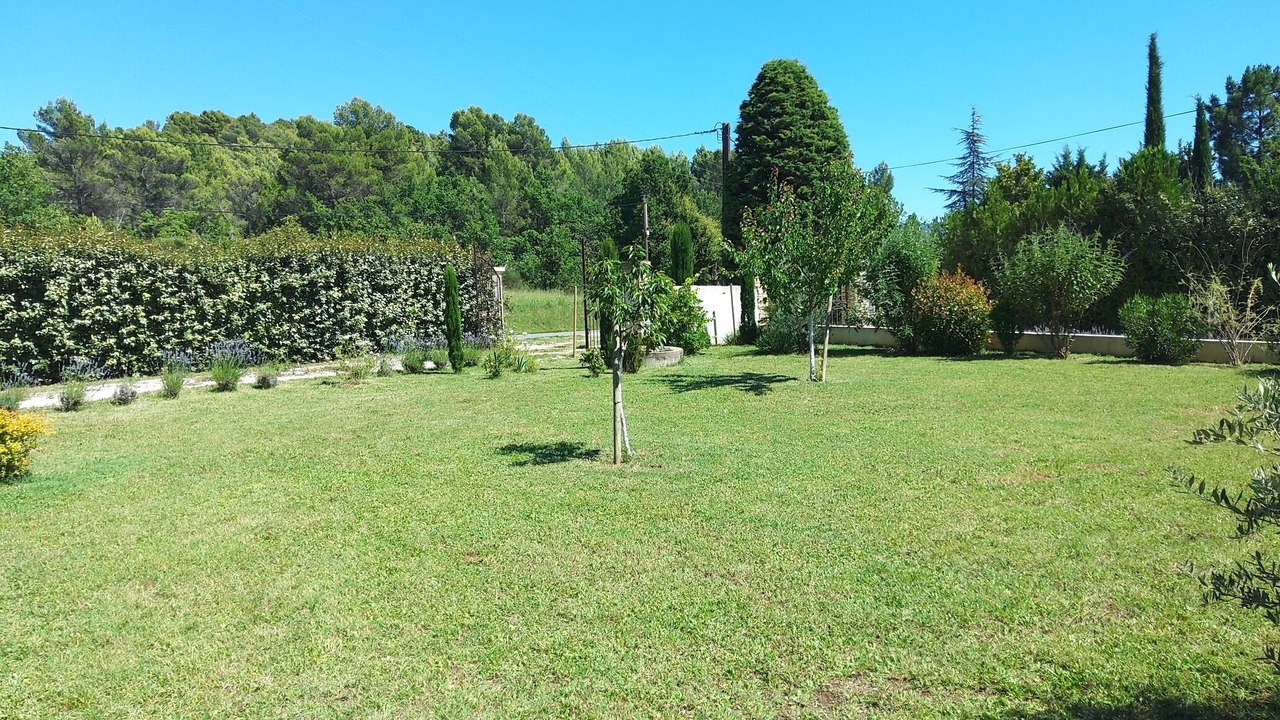 Photo of Outdoor in Gargas