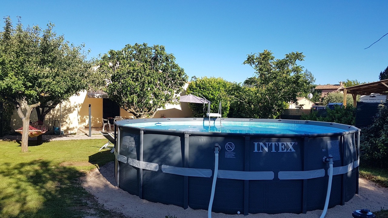 Photo of Outdoor in Gareoult