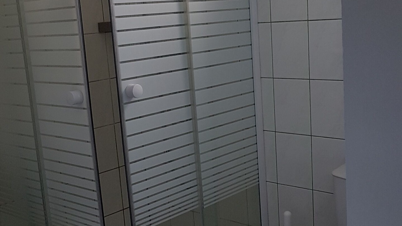 Photo of Bathroom in Gareoult
