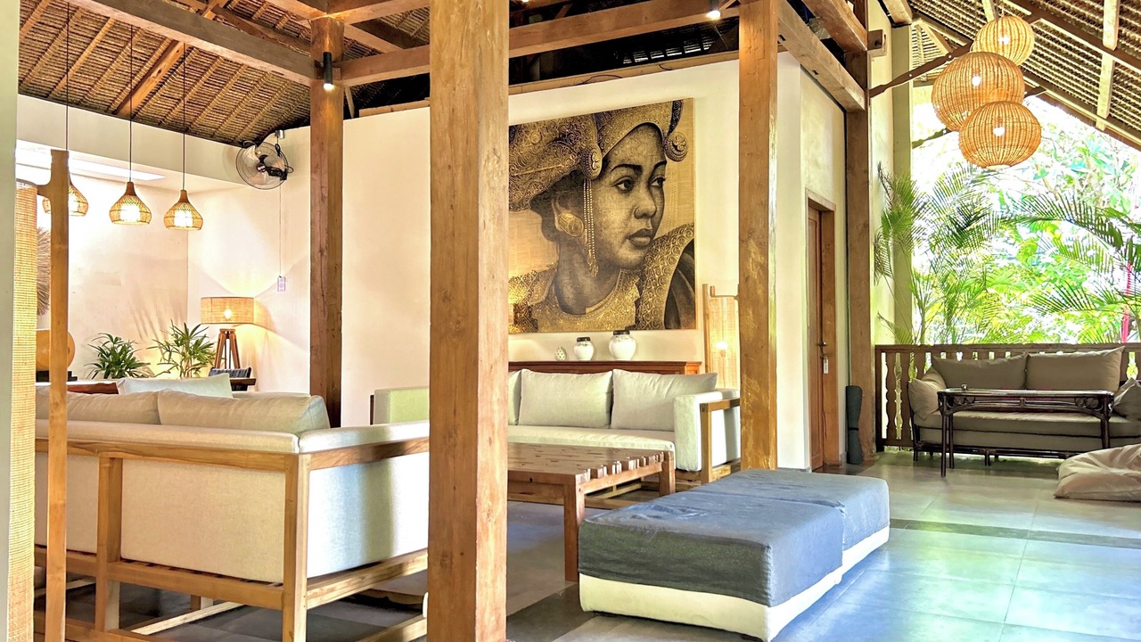 Photo of Others in Sanur