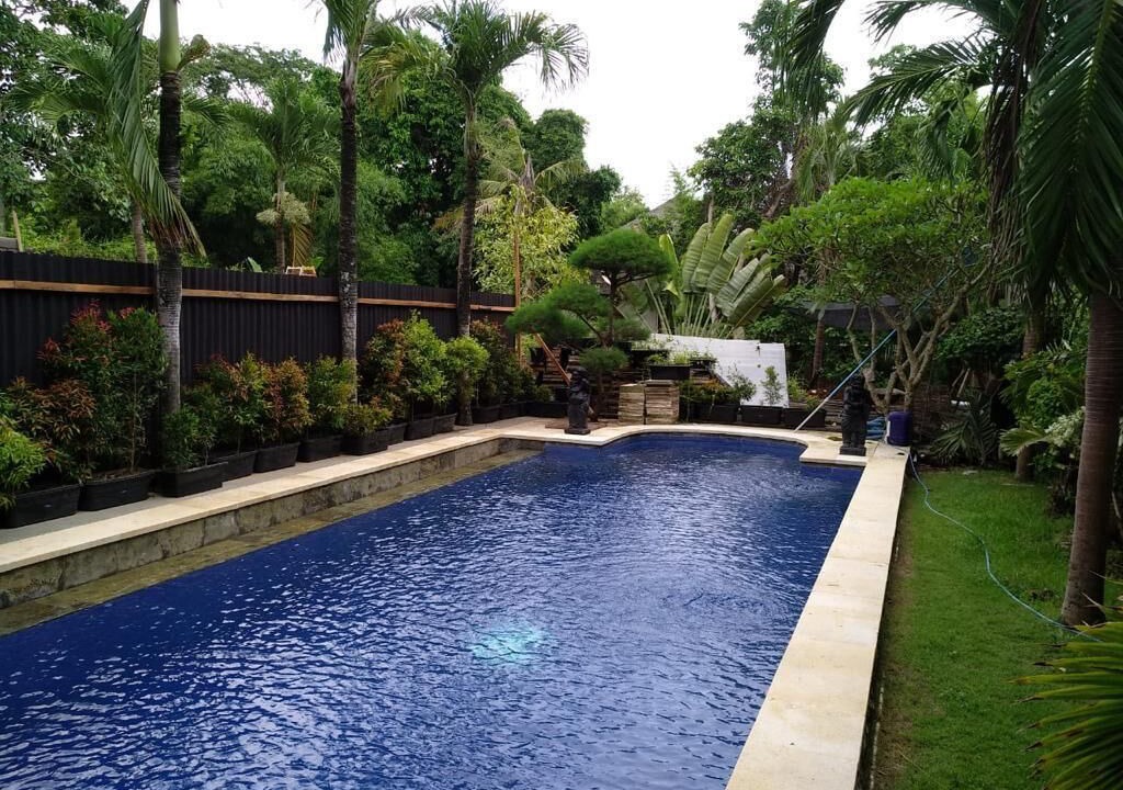 Photo of Outdoor in Batu Bolong