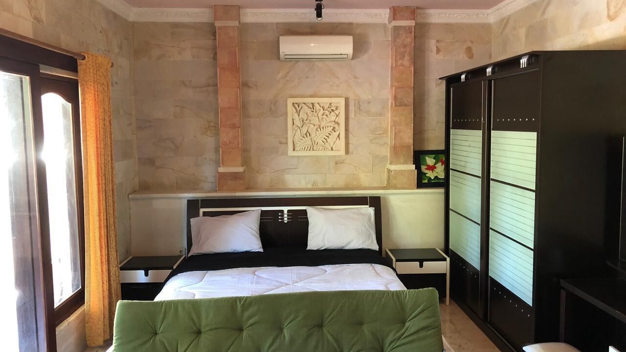 Photo of Bedroom in Batu Bolong