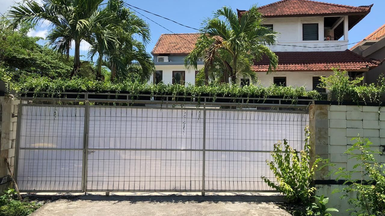 Photo of Outdoor in Batu Bolong