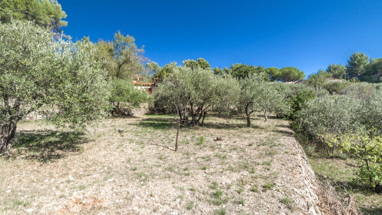 Photo of Outdoor in Flayosc