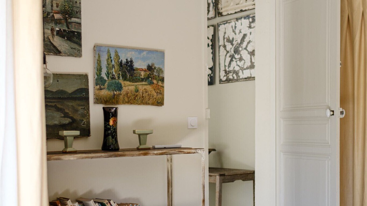 Photo of Others in Pernes-les-Fontaines