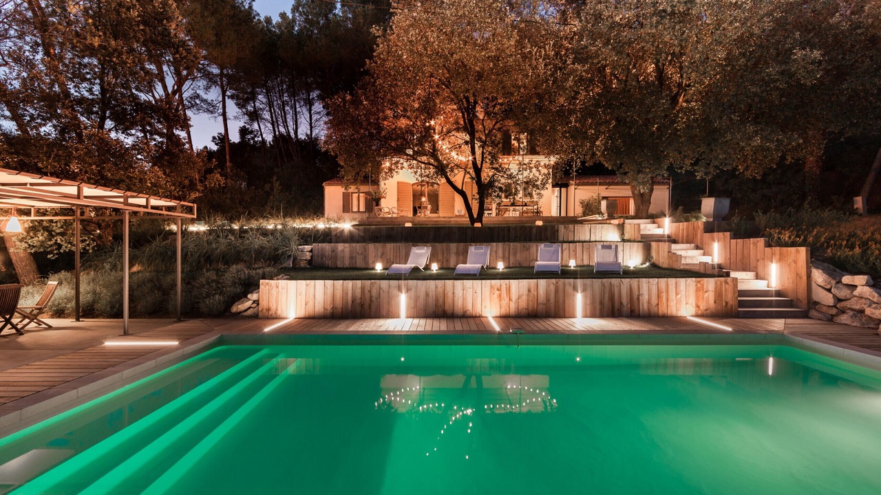 Photo of Outdoor in Pernes-les-Fontaines