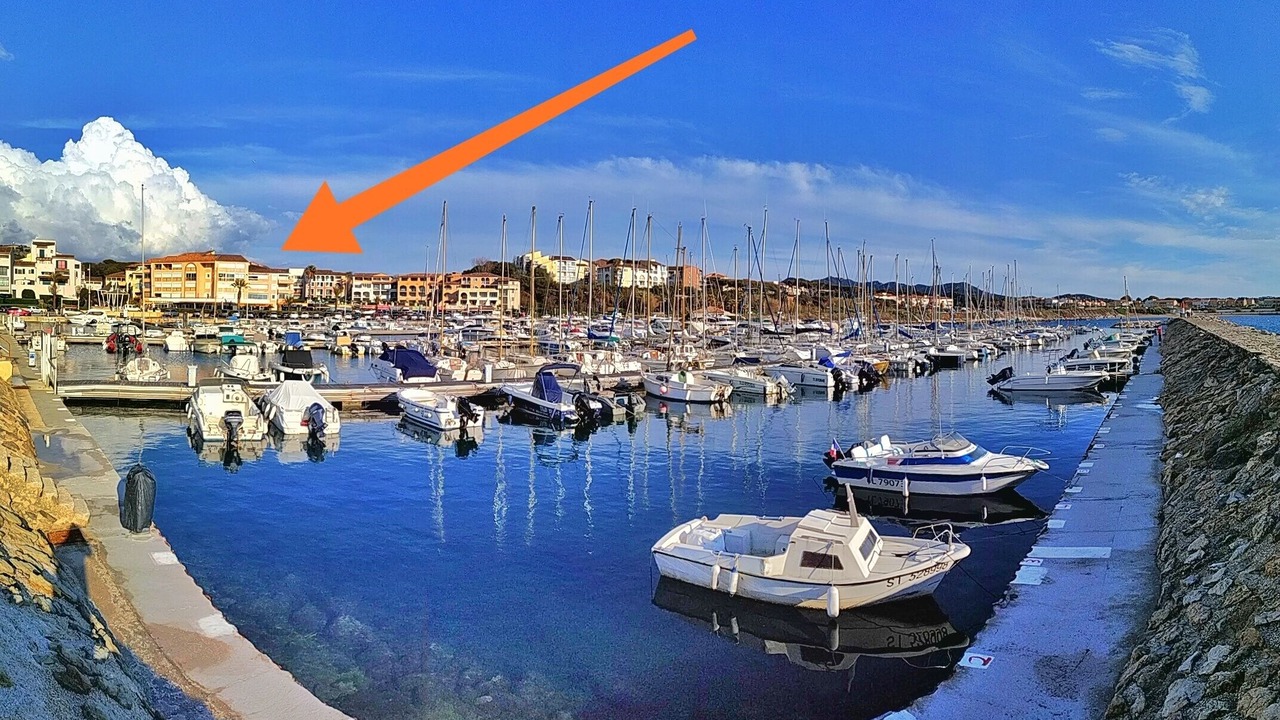Photo of Others in Six-Fours-les-Plages