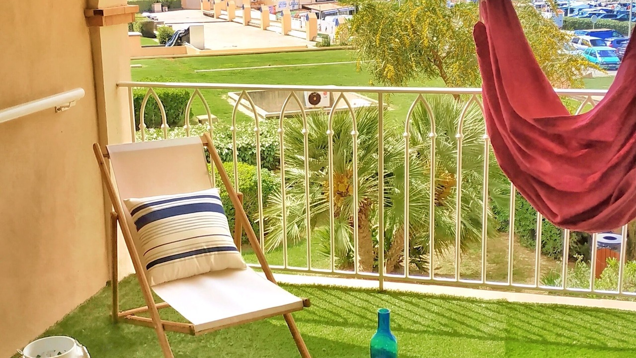 Photo of Outdoor in Six-Fours-les-Plages