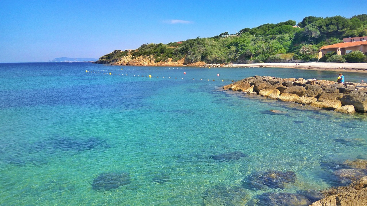 Photo of Others in Six-Fours-les-Plages