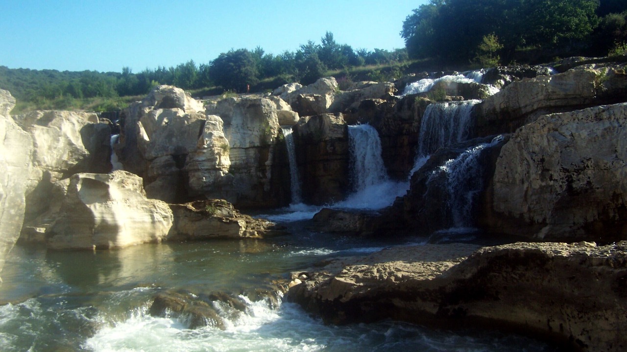 Photo of Others in Grillon
