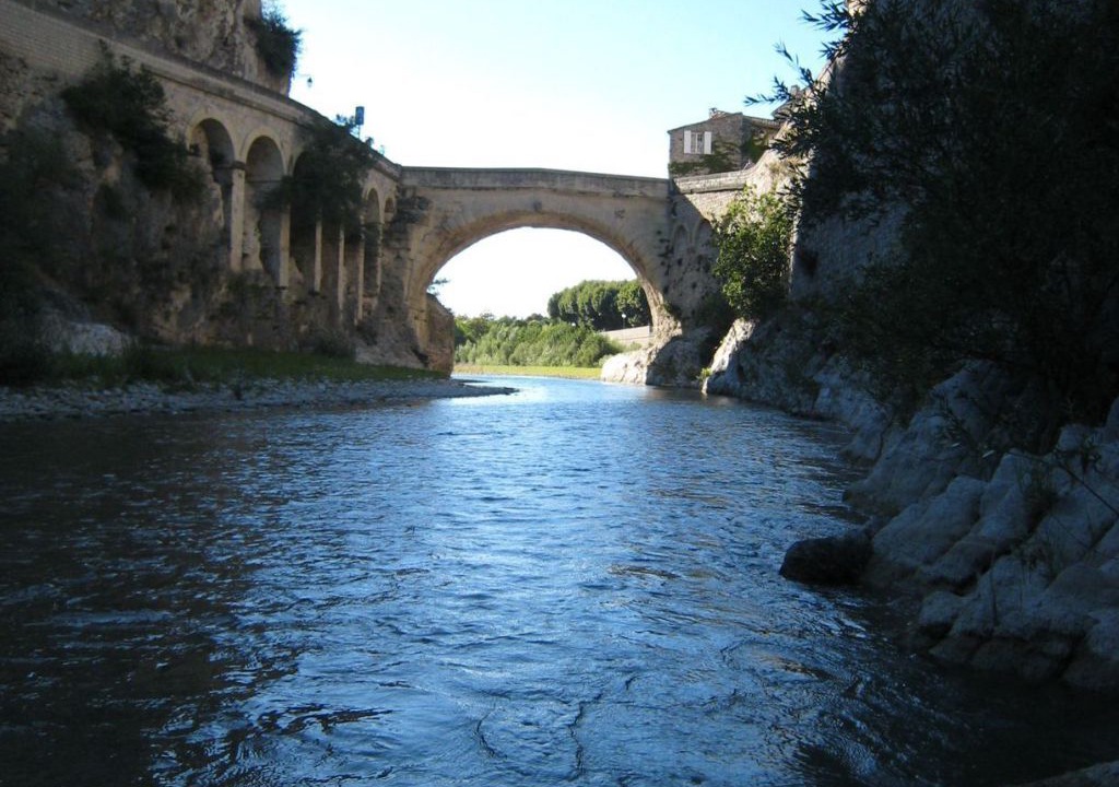 Photo of Others in Grillon