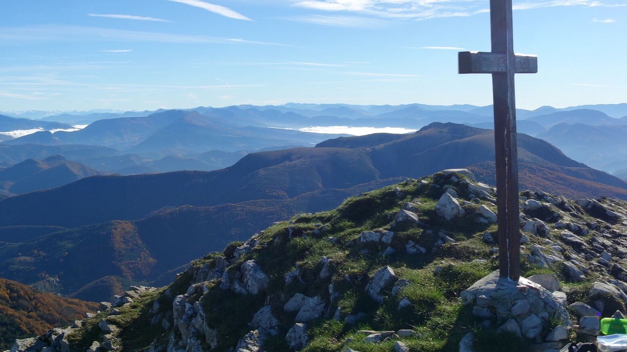 Photo of Outdoor in Grillon
