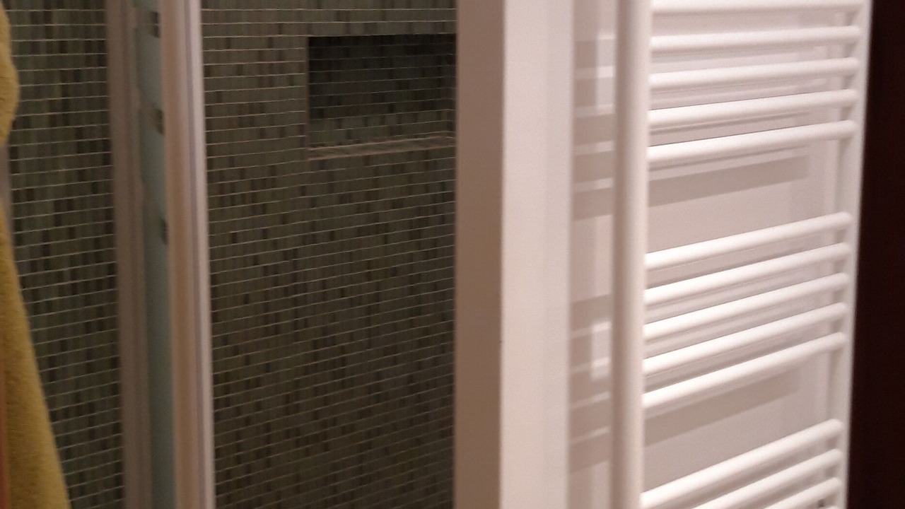 Photo of Bathroom in Grillon