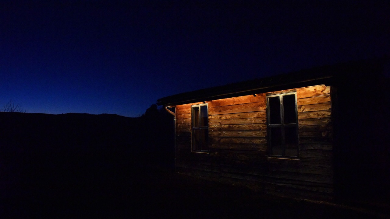 Photo of Outdoor in Simiane-la-Rotonde