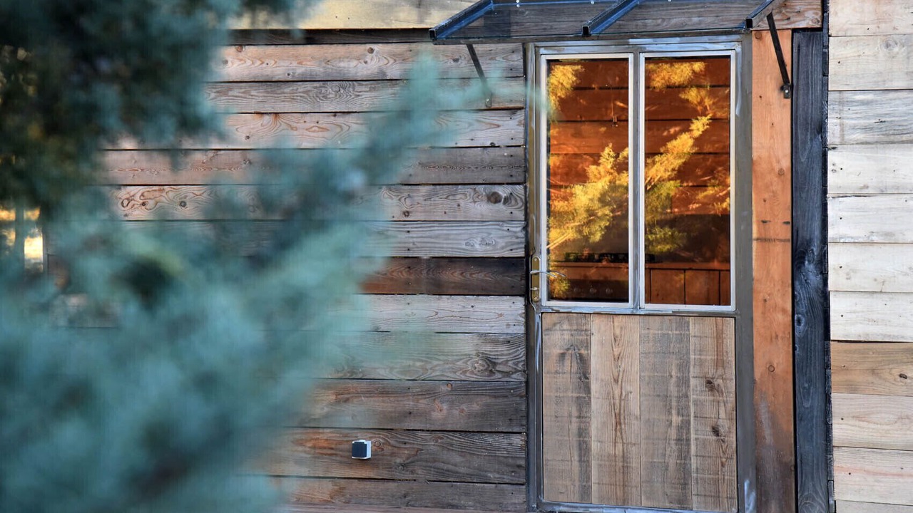 Photo of Outdoor in Simiane-la-Rotonde