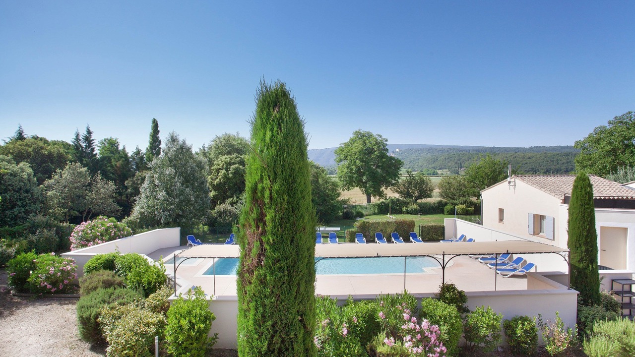 Photo of Others in Bonnieux