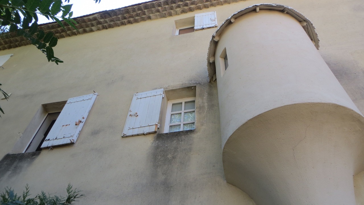 Photo of Outdoor in Orange