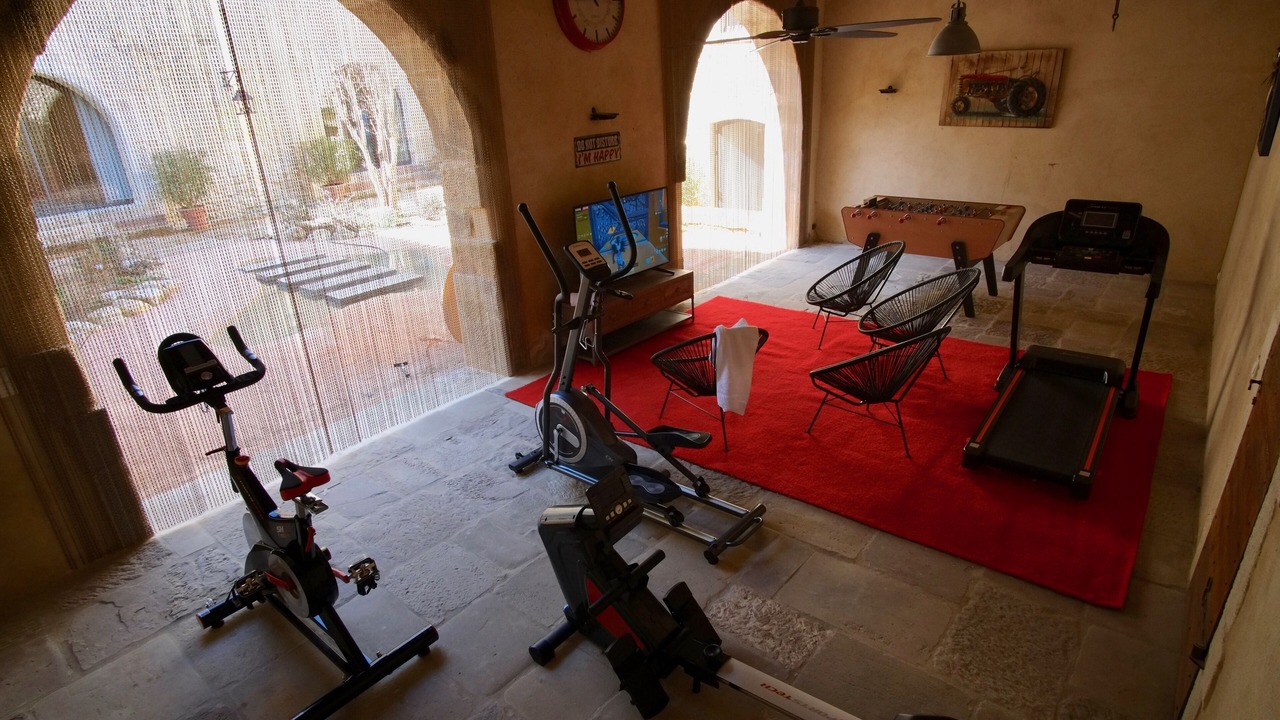 Photo of Others in Bonnieux