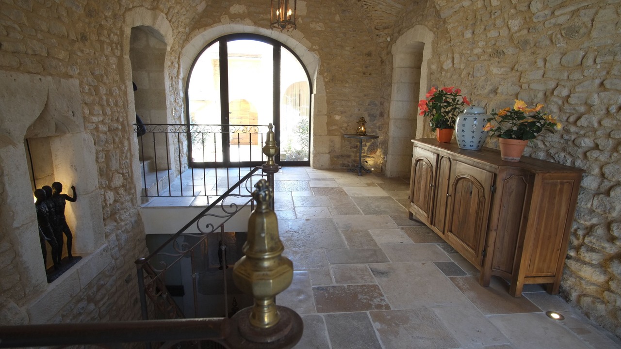 Photo of Others in Bonnieux