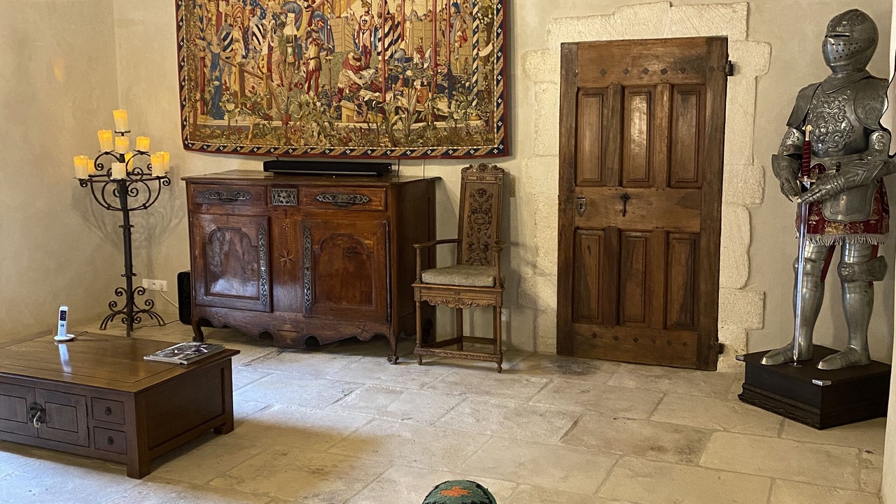 Photo of Others in Bonnieux