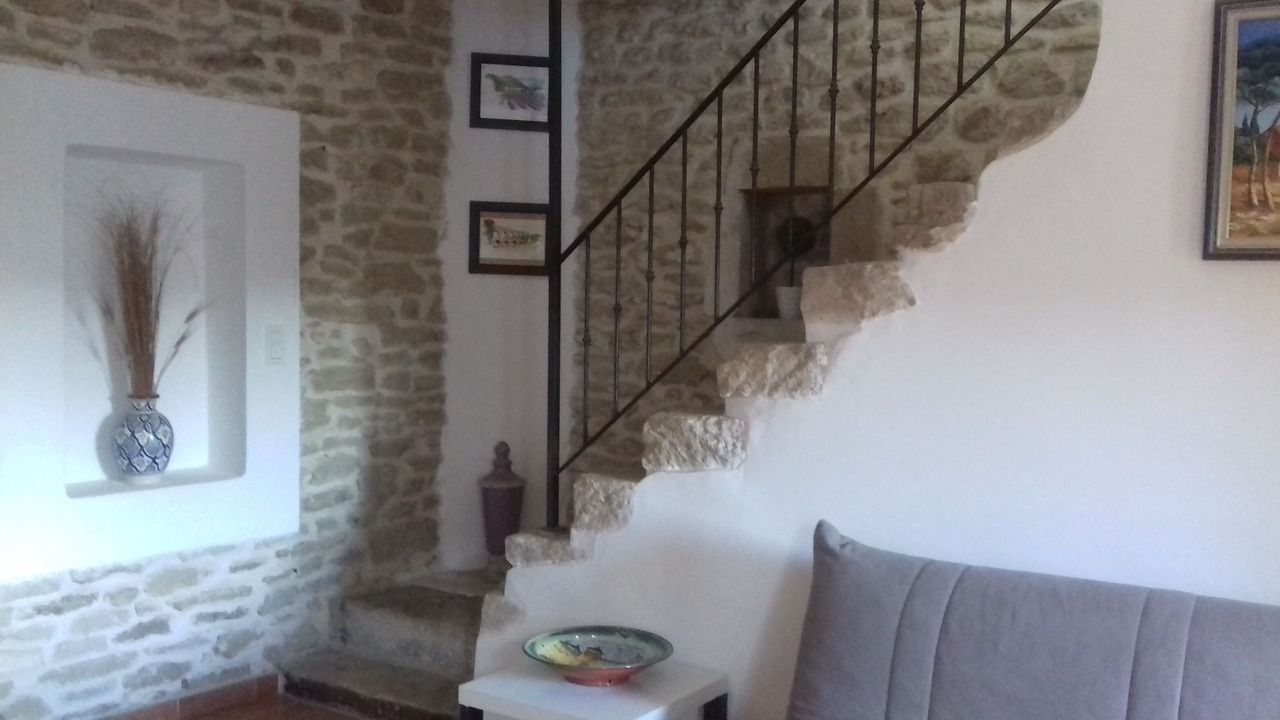 Photo of Others in Cabrieres-d'Avignon