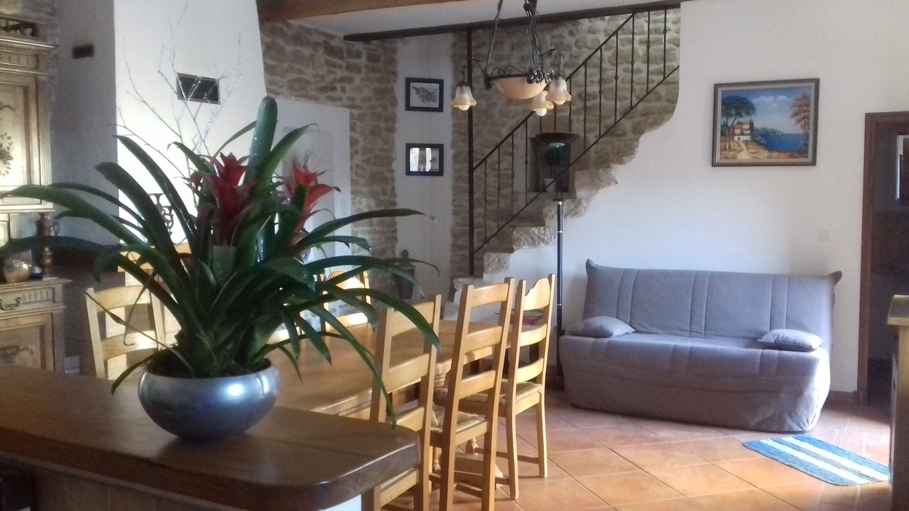 Photo of Others in Cabrieres-d'Avignon