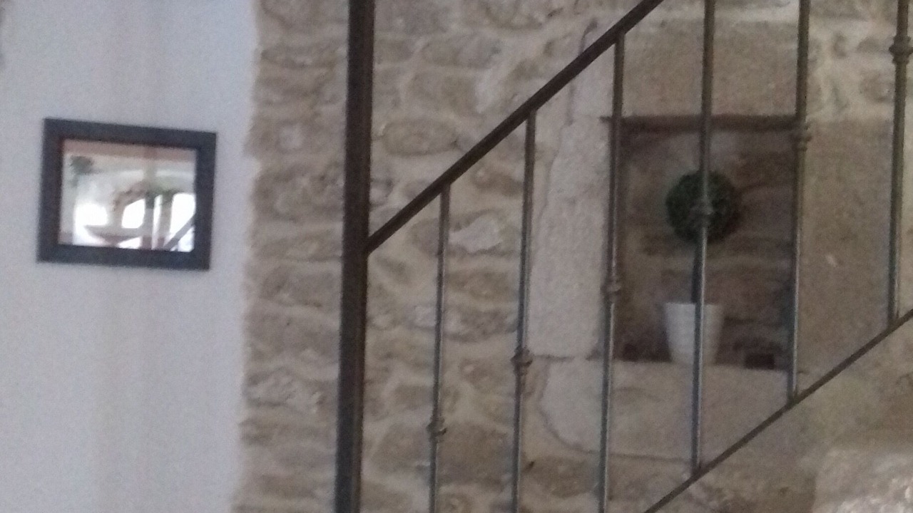 Photo of Others in Cabrieres-d'Avignon