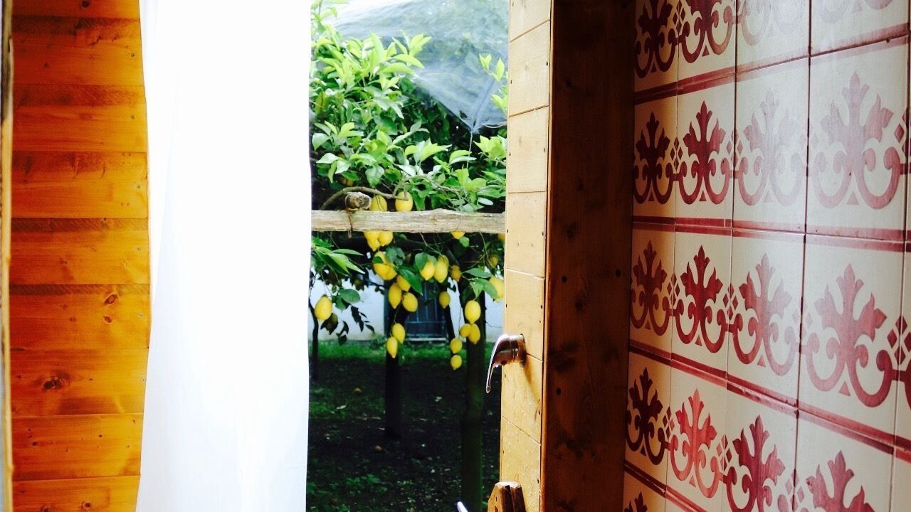 Photo of Outdoor in Maiori