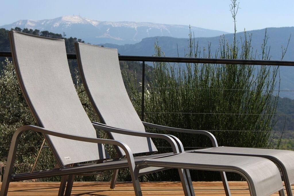 Photo of Outdoor in Buis-les-Baronnies