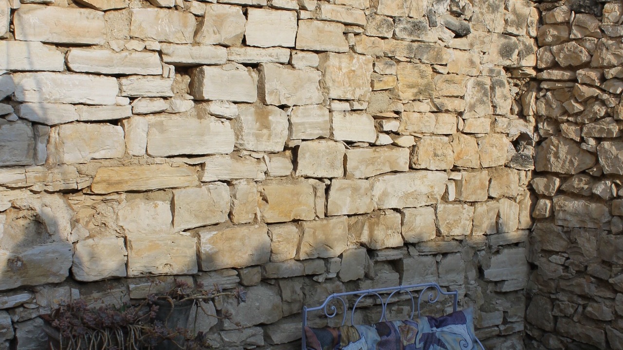 Photo of Outdoor in Saint-Didier
