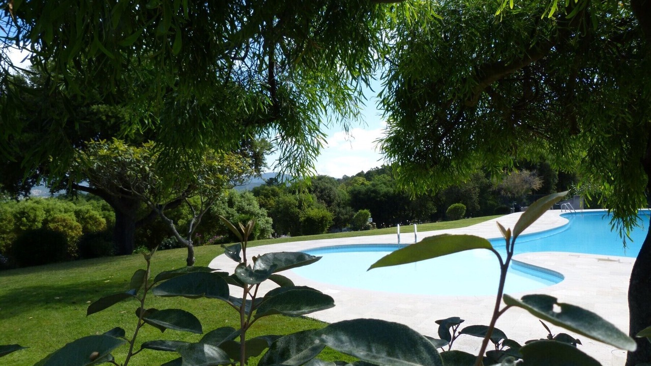 Photo of Outdoor in Grimaud