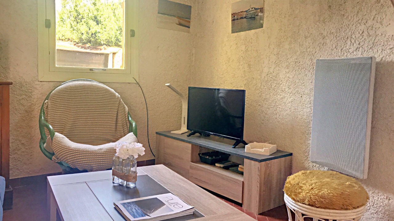 Photo of Others in Grimaud