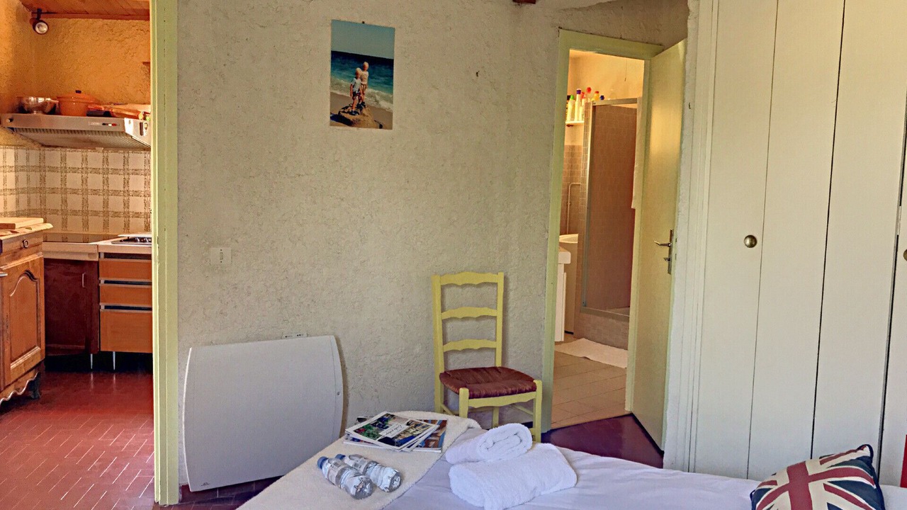 Photo of Others in Grimaud