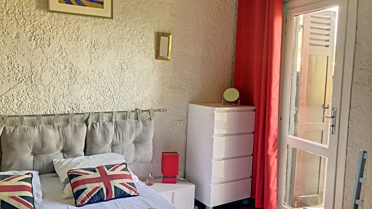 Photo of Others in Grimaud