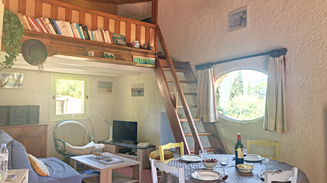 Photo of Others in Grimaud