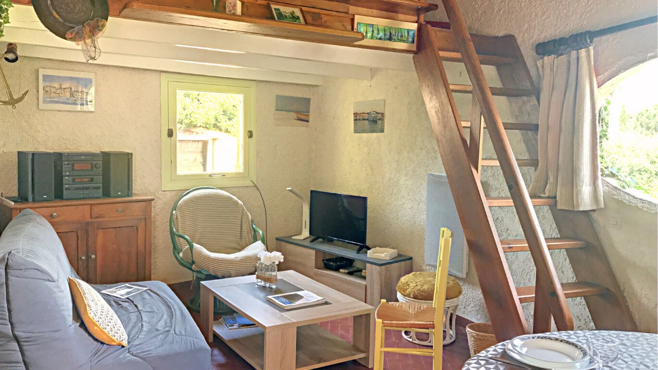 Photo of Others in Grimaud