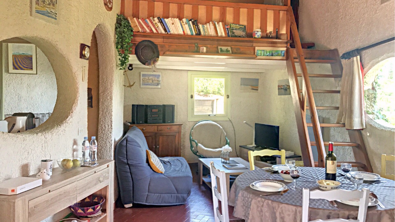 Photo of Others in Grimaud