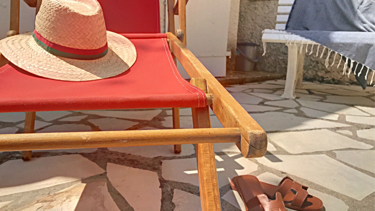 Photo of Others in Grimaud