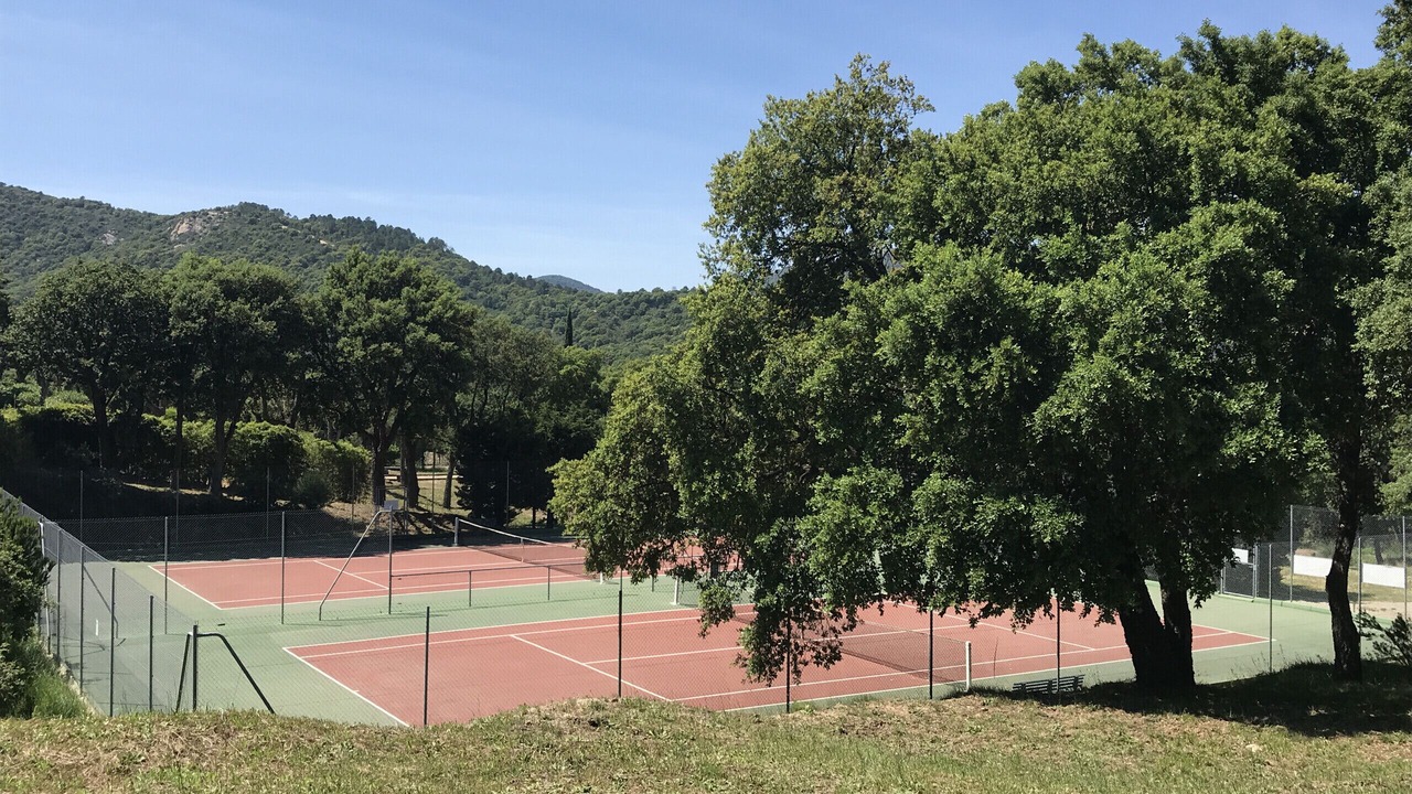 Photo of Others in Grimaud