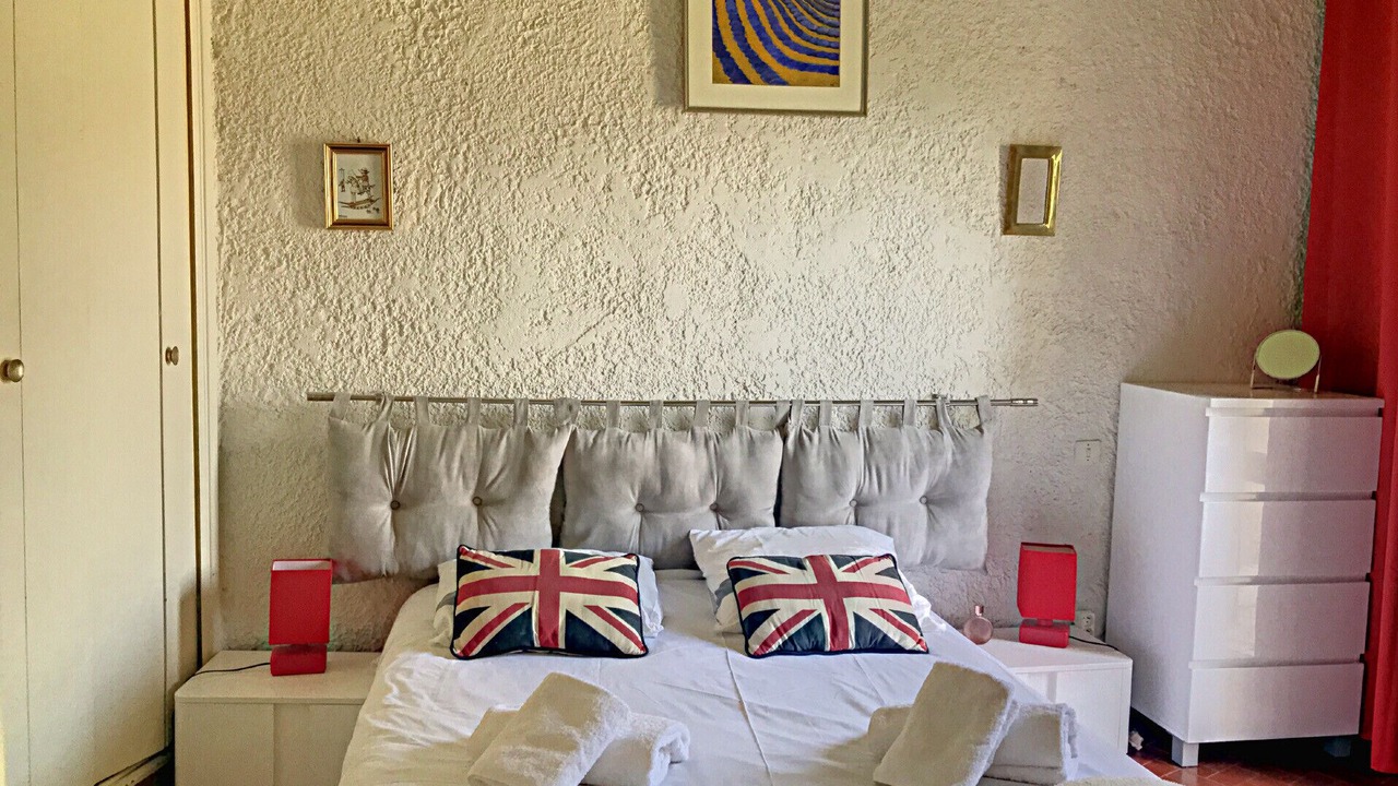 Photo of Others in Grimaud