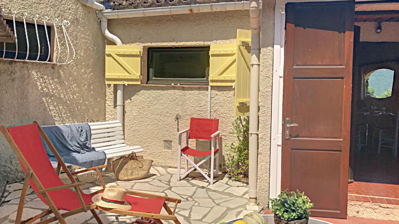 Photo of Others in Grimaud