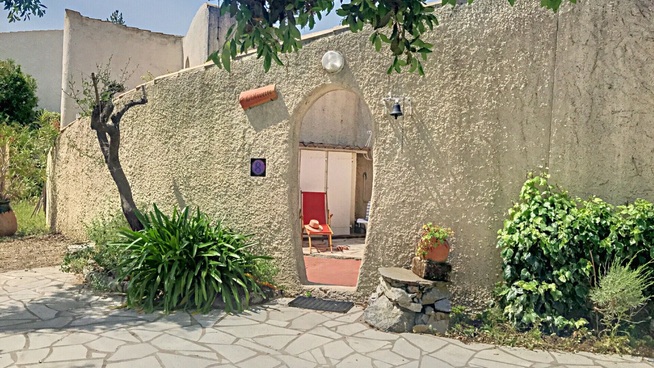 Photo of Others in Grimaud