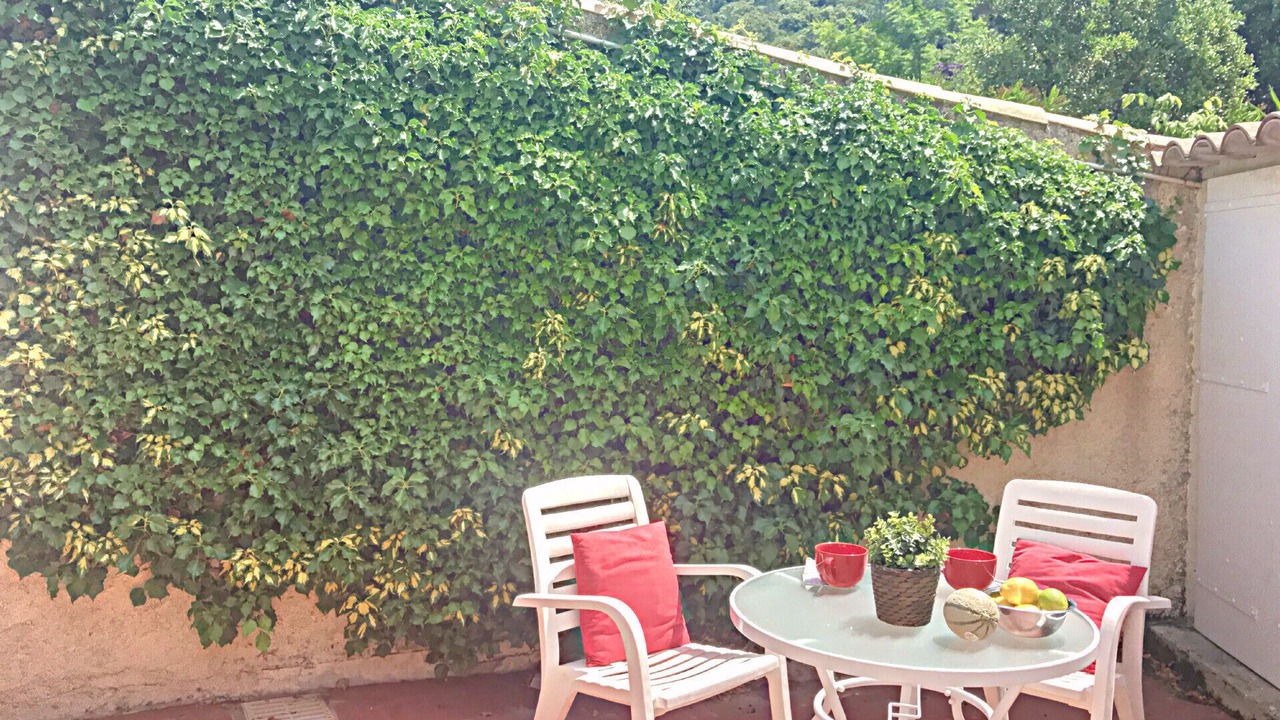Photo of Others in Grimaud